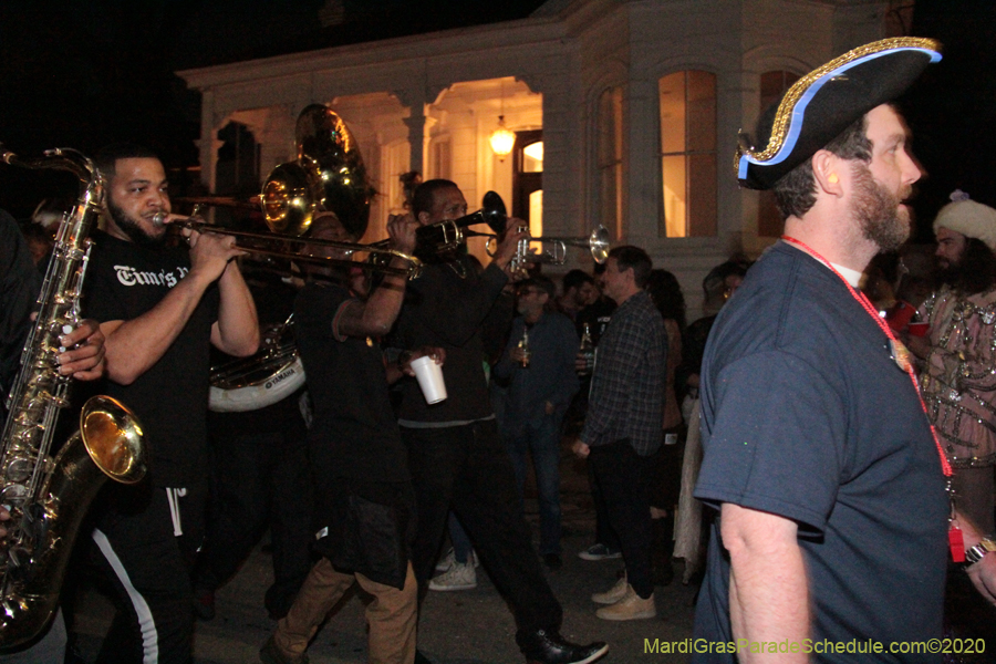 Krewe-du-Vieux-2020-01205