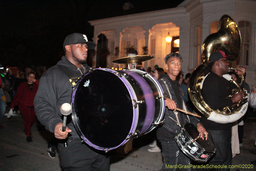 Krewe-du-Vieux-2020-01206