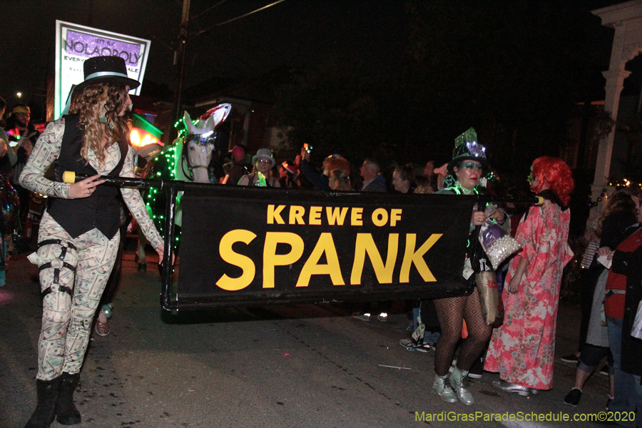 Krewe-du-Vieux-2020-01207