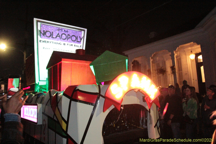 Krewe-du-Vieux-2020-01208