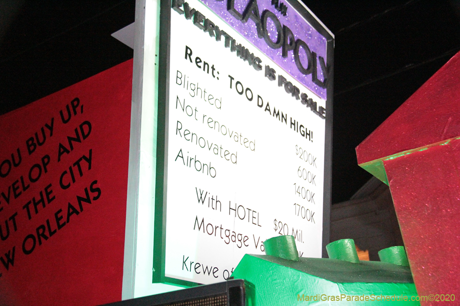 Krewe-du-Vieux-2020-01210