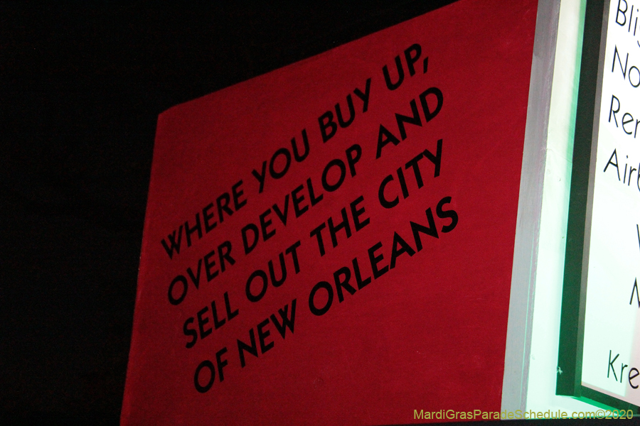 Krewe-du-Vieux-2020-01211