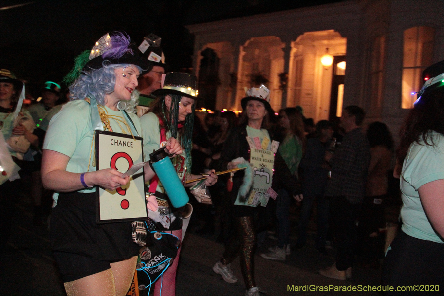Krewe-du-Vieux-2020-01212