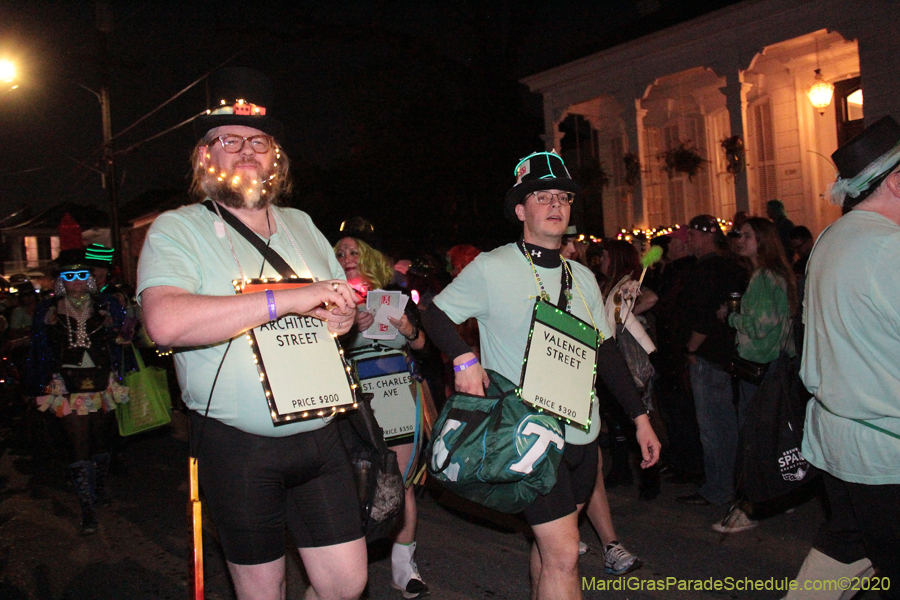 Krewe-du-Vieux-2020-01213