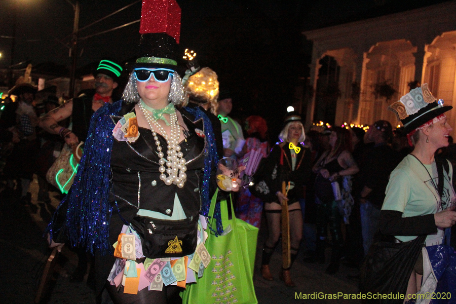 Krewe-du-Vieux-2020-01214
