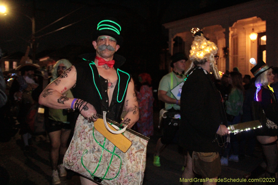 Krewe-du-Vieux-2020-01215