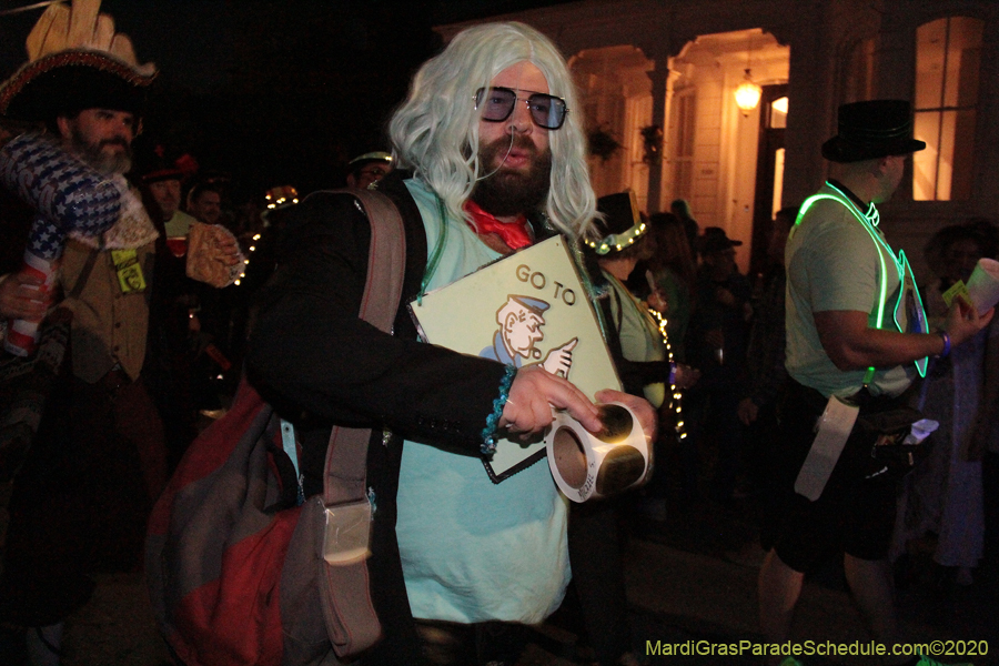 Krewe-du-Vieux-2020-01216