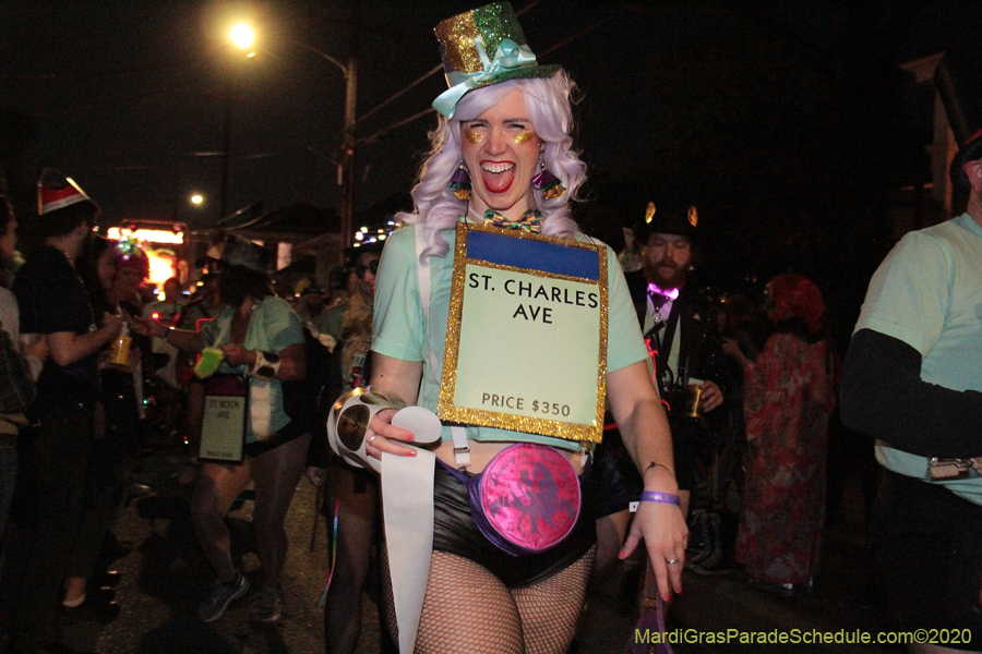 Krewe-du-Vieux-2020-01217