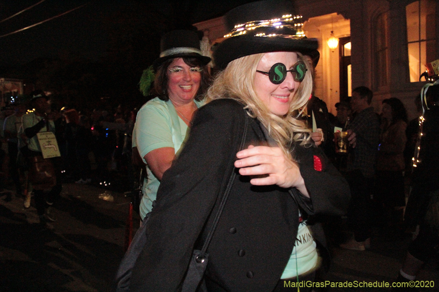 Krewe-du-Vieux-2020-01218