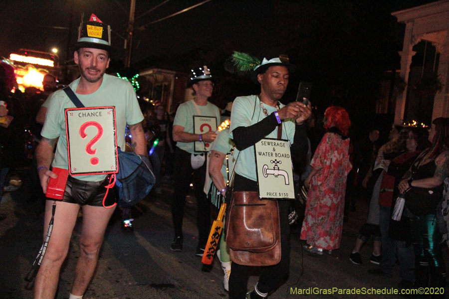 Krewe-du-Vieux-2020-01219