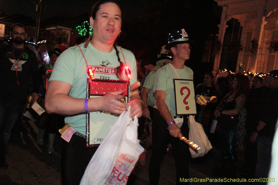 Krewe-du-Vieux-2020-01220