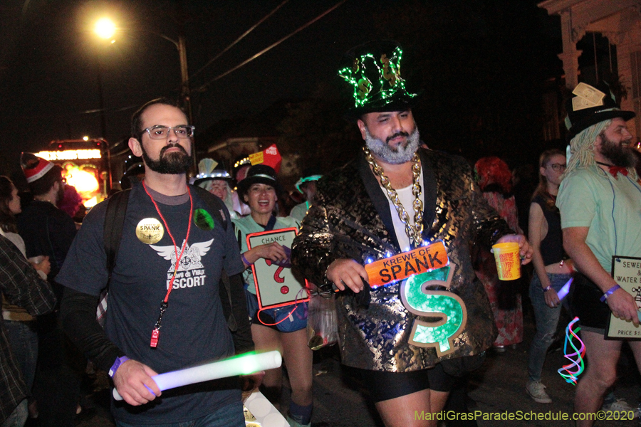 Krewe-du-Vieux-2020-01221