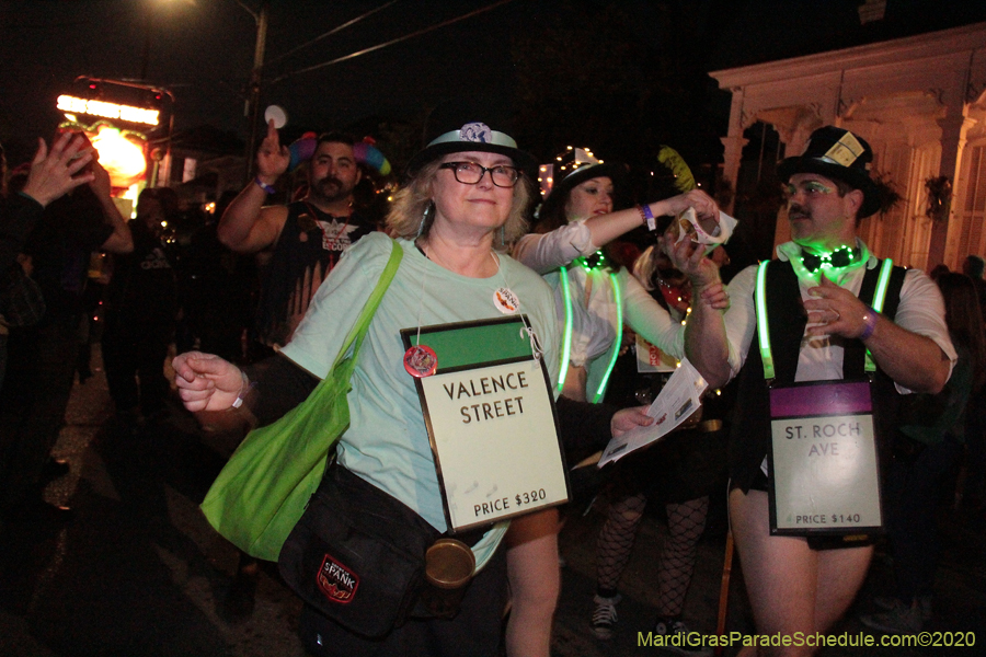 Krewe-du-Vieux-2020-01222