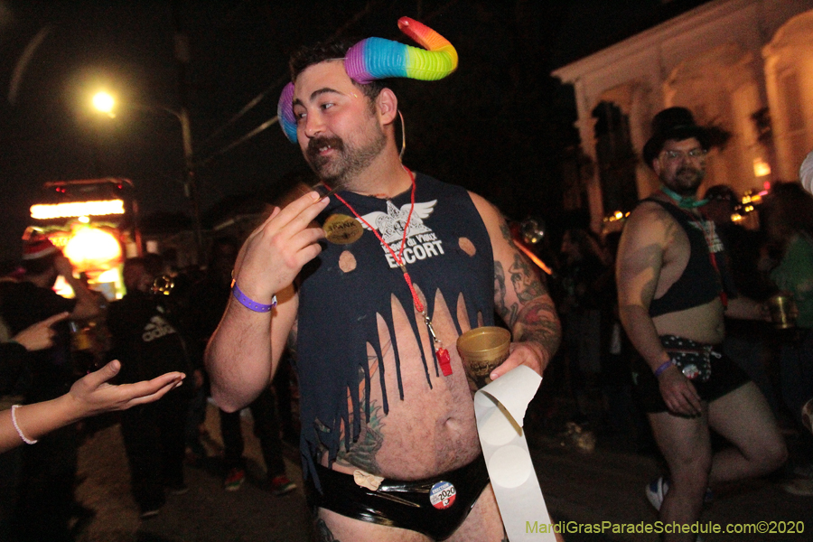 Krewe-du-Vieux-2020-01223
