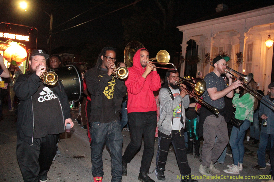 Krewe-du-Vieux-2020-01224