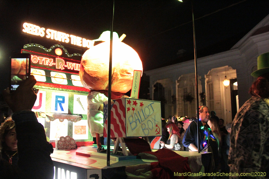 Krewe-du-Vieux-2020-01225