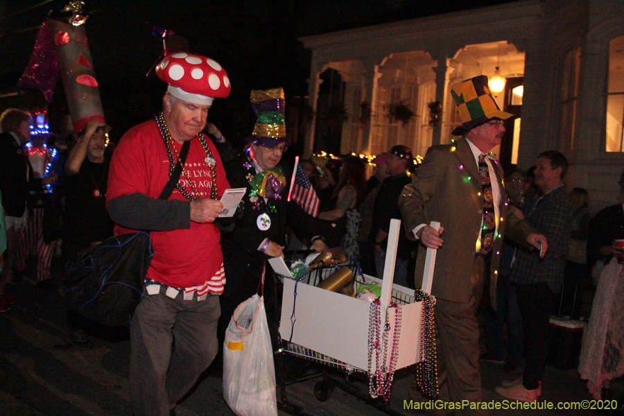 Krewe-du-Vieux-2020-01227
