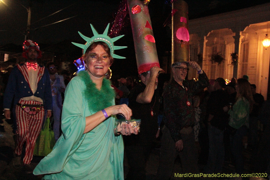 Krewe-du-Vieux-2020-01228