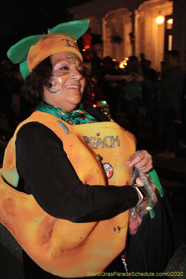 Krewe-du-Vieux-2020-01230