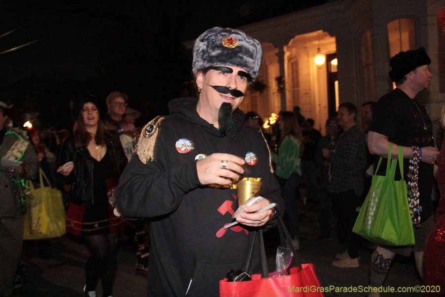 Krewe-du-Vieux-2020-01231