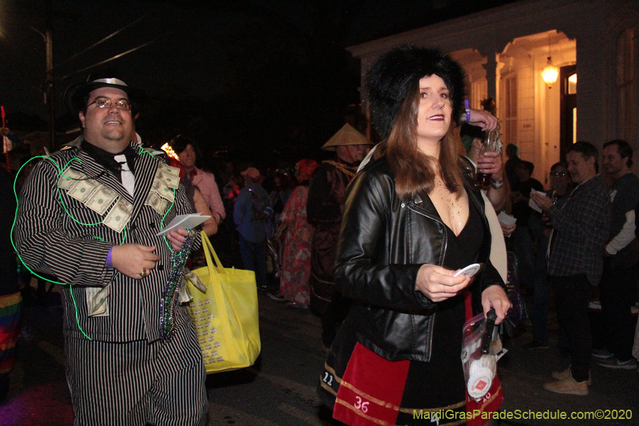 Krewe-du-Vieux-2020-01232