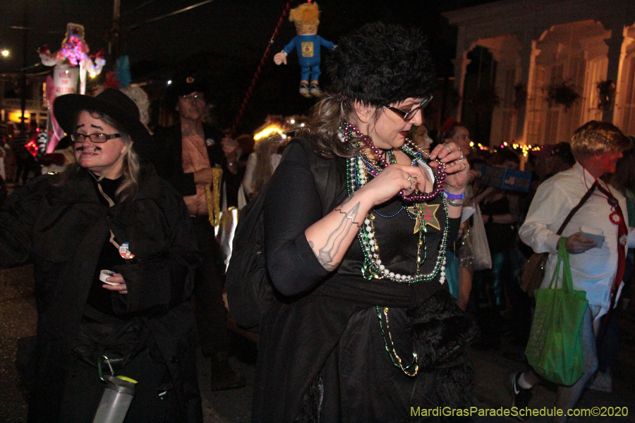 Krewe-du-Vieux-2020-01233