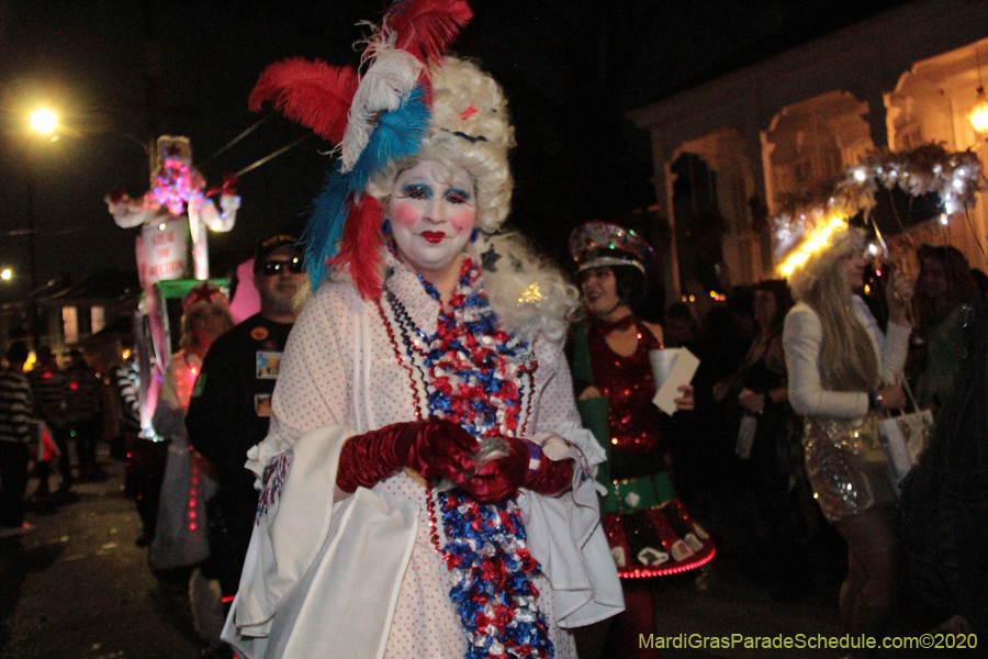 Krewe-du-Vieux-2020-01234