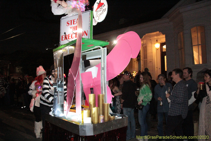 Krewe-du-Vieux-2020-01235