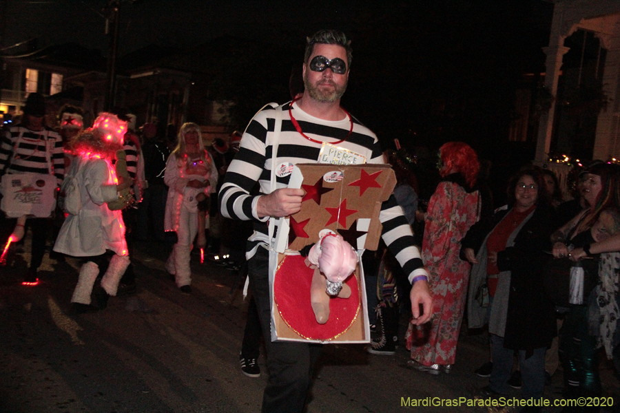 Krewe-du-Vieux-2020-01236