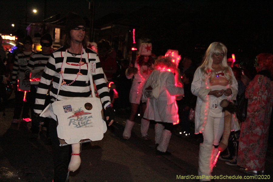 Krewe-du-Vieux-2020-01237