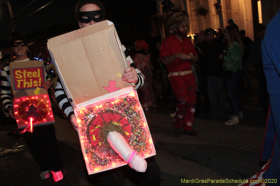 Krewe-du-Vieux-2020-01238