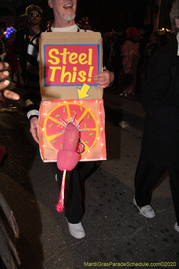 Krewe-du-Vieux-2020-01239