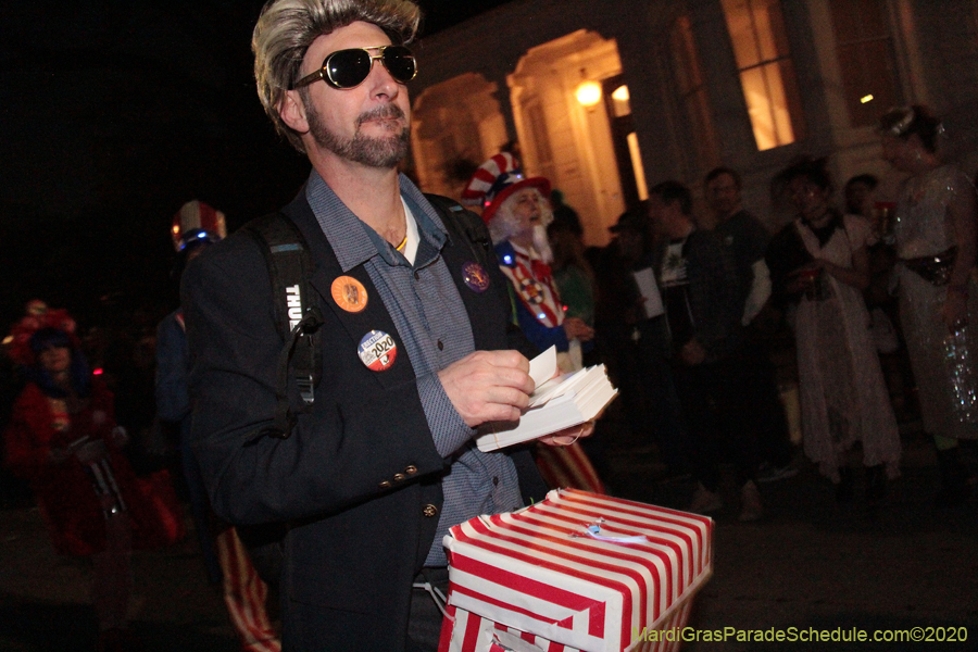 Krewe-du-Vieux-2020-01240