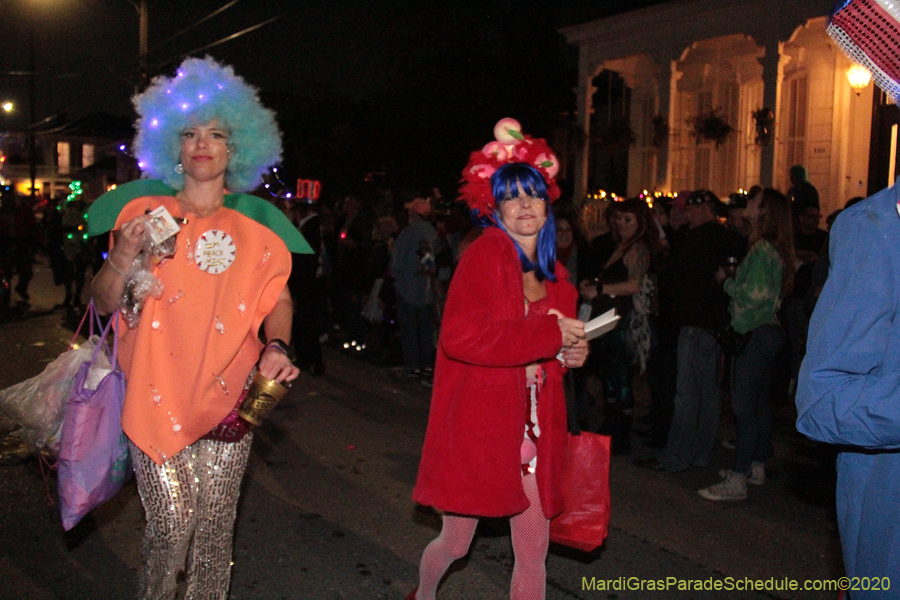 Krewe-du-Vieux-2020-01241