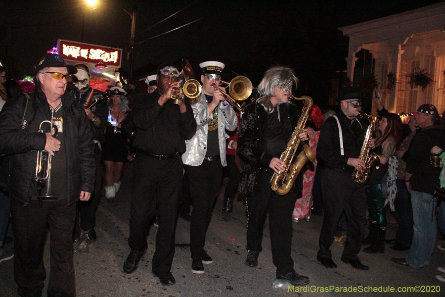 Krewe-du-Vieux-2020-01242