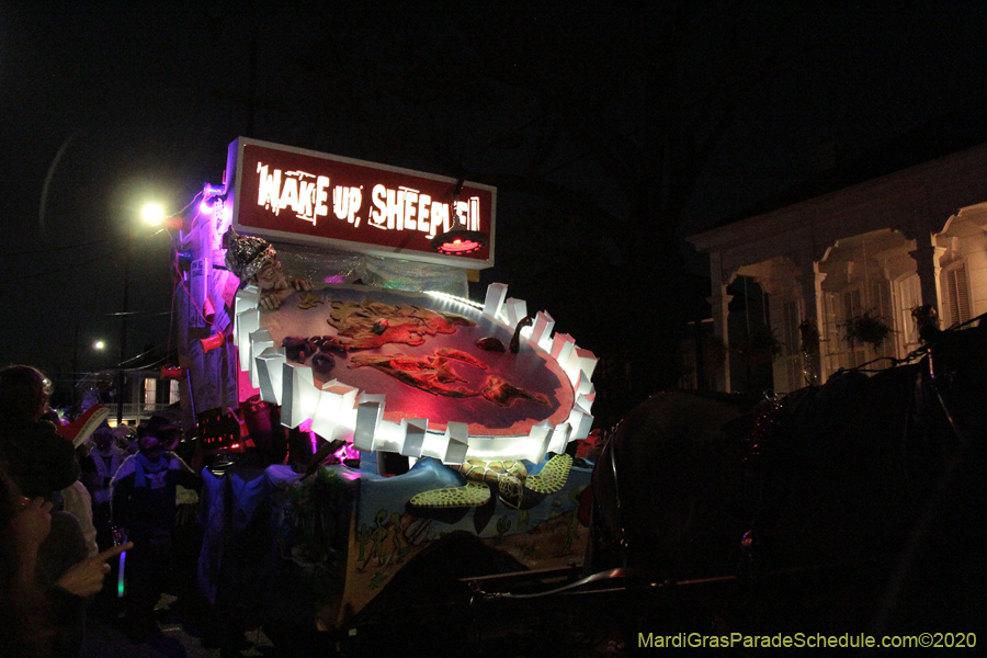 Krewe-du-Vieux-2020-01243