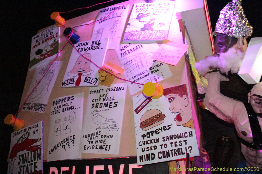 Krewe-du-Vieux-2020-01244