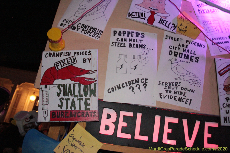 Krewe-du-Vieux-2020-01245