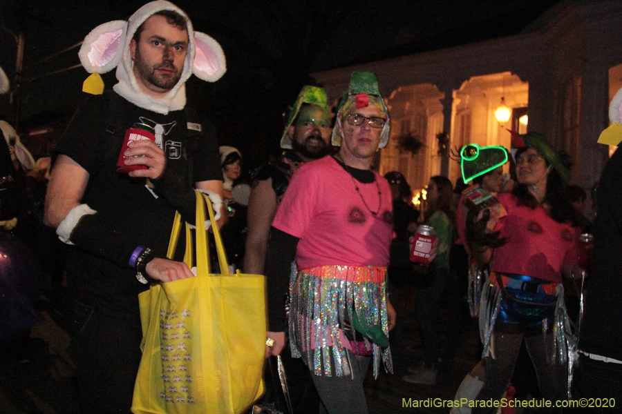 Krewe-du-Vieux-2020-01246