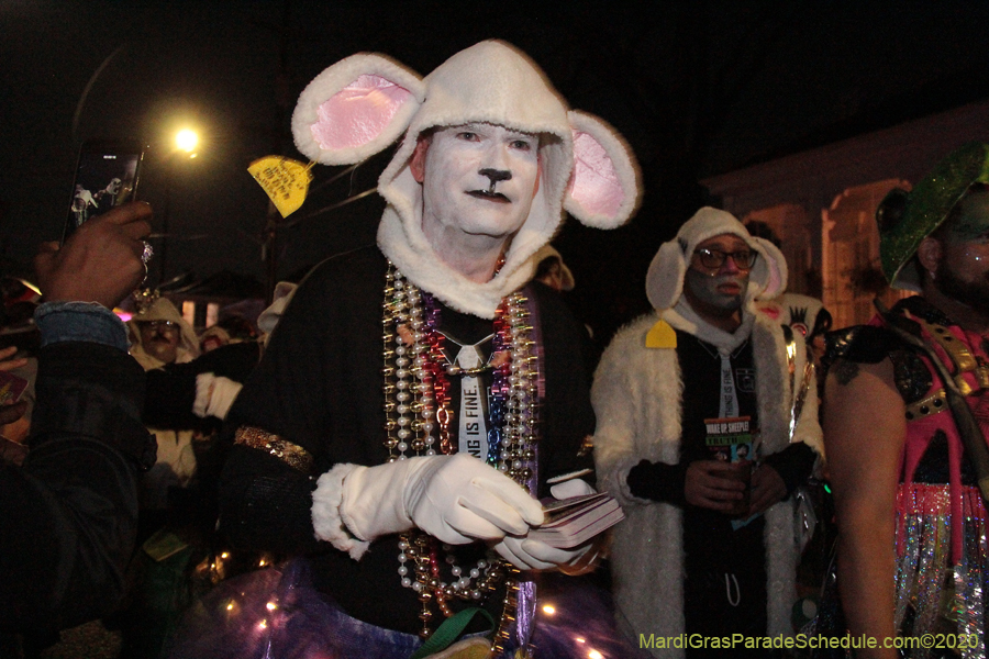 Krewe-du-Vieux-2020-01247
