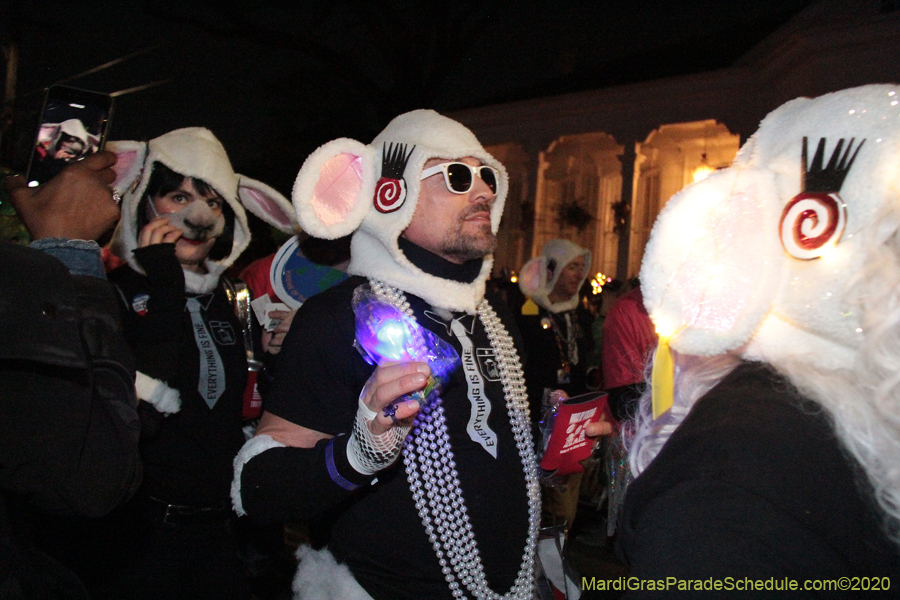 Krewe-du-Vieux-2020-01249