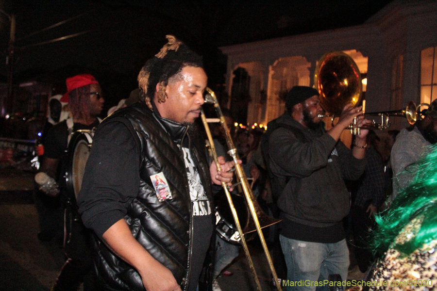 Krewe-du-Vieux-2020-01250