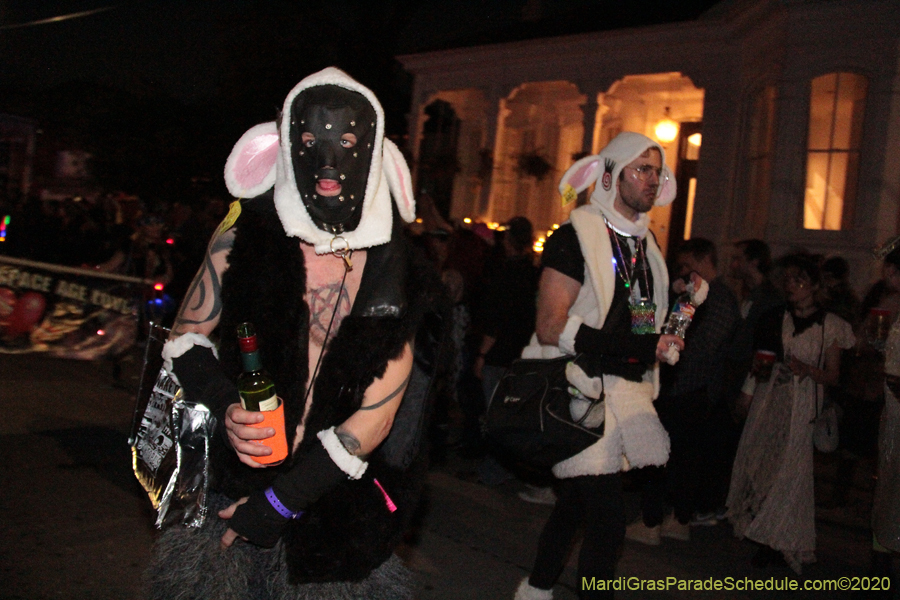 Krewe-du-Vieux-2020-01252