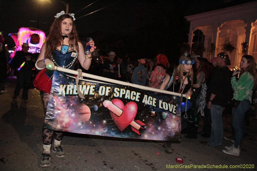 Krewe-du-Vieux-2020-01253