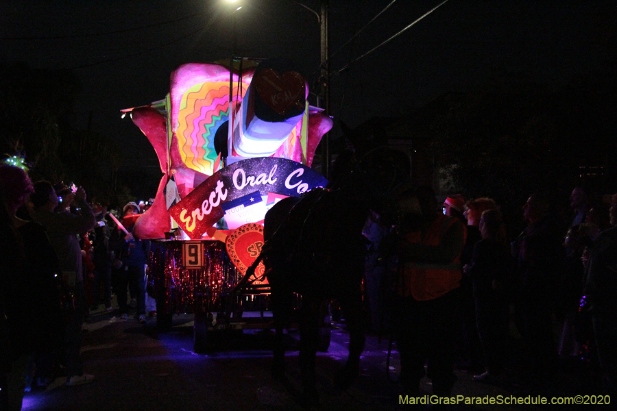 Krewe-du-Vieux-2020-01254