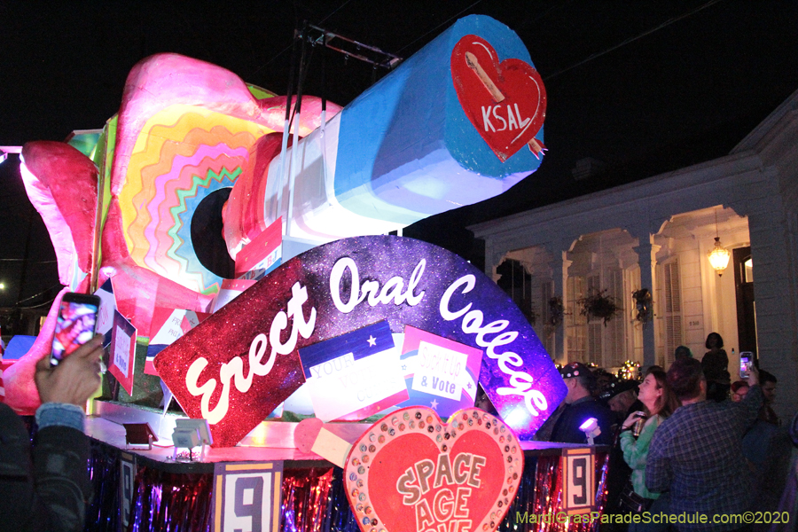 Krewe-du-Vieux-2020-01255