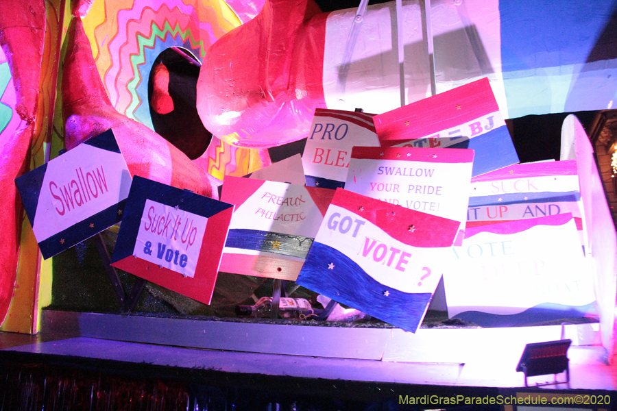 Krewe-du-Vieux-2020-01256