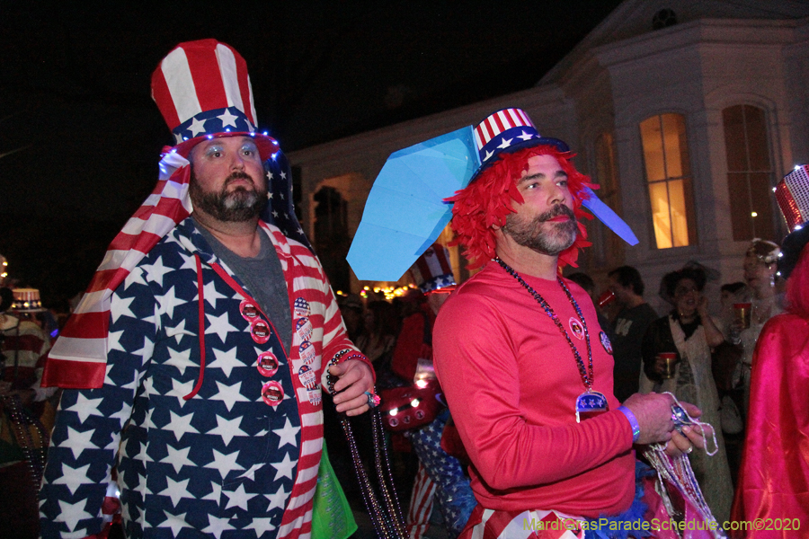 Krewe-du-Vieux-2020-01257