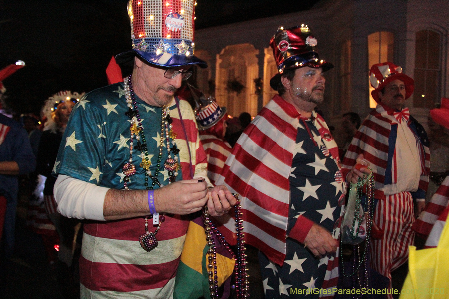 Krewe-du-Vieux-2020-01260