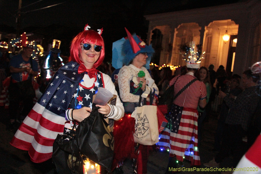 Krewe-du-Vieux-2020-01262